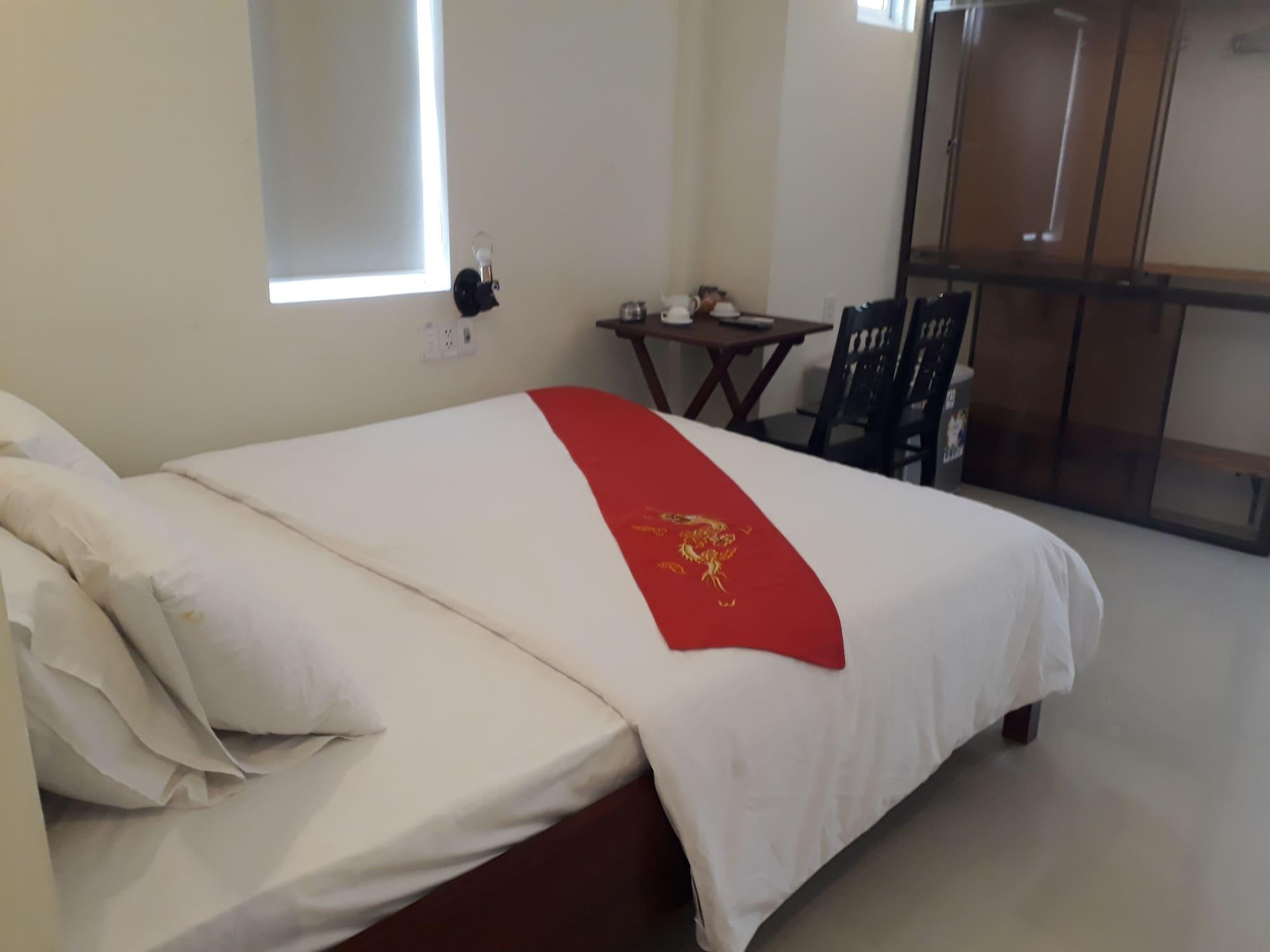 Champa Hoi An Villas Zewnętrze zdjęcie