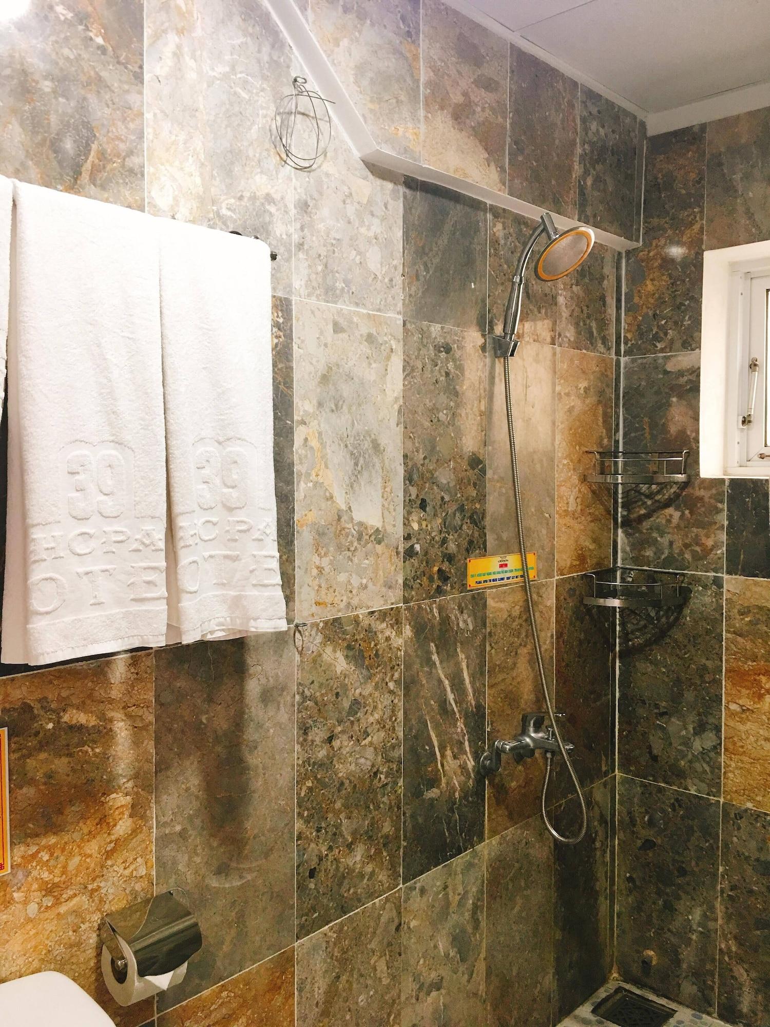 Champa Hoi An Villas Zewnętrze zdjęcie