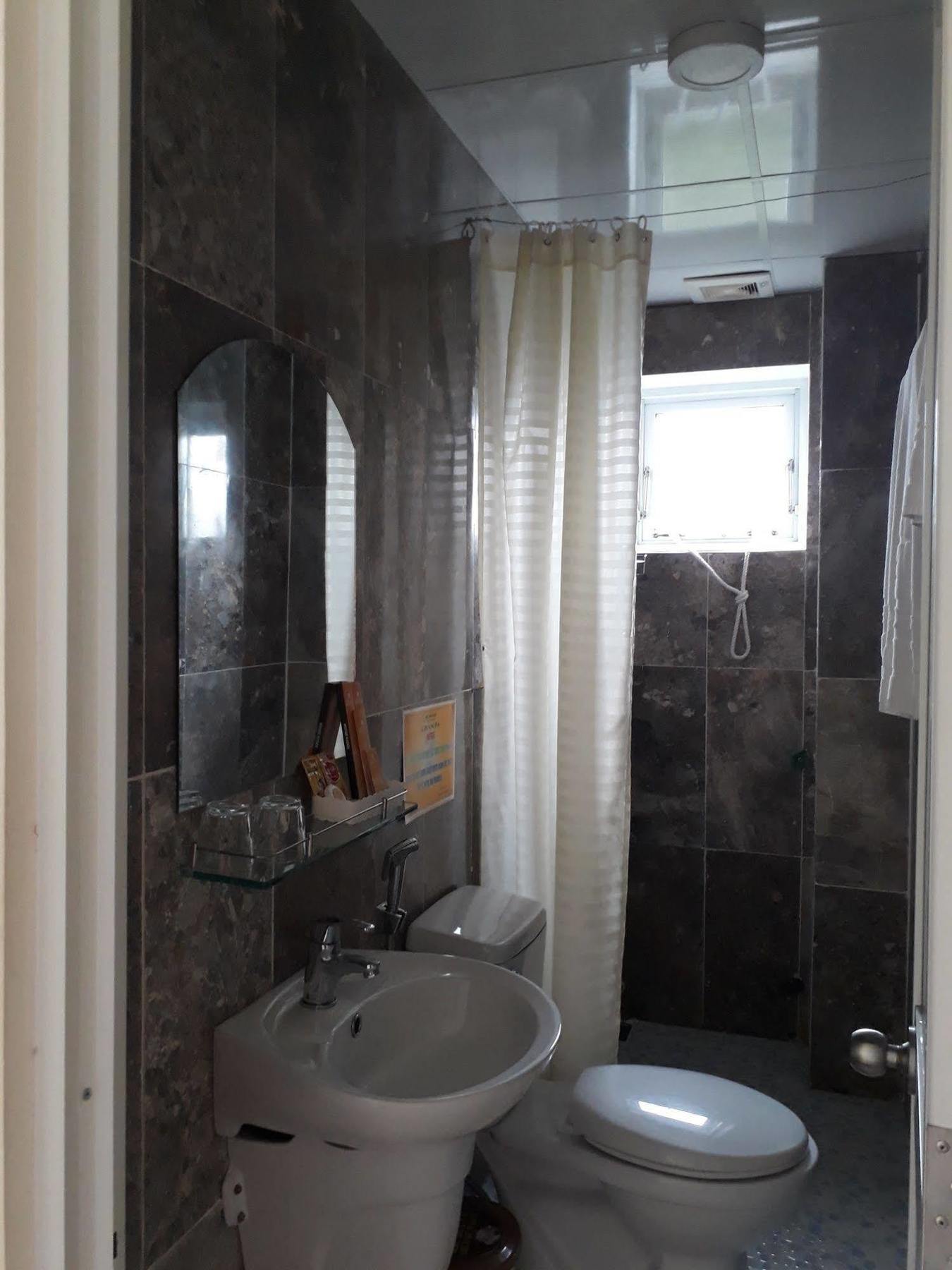 Champa Hoi An Villas Zewnętrze zdjęcie