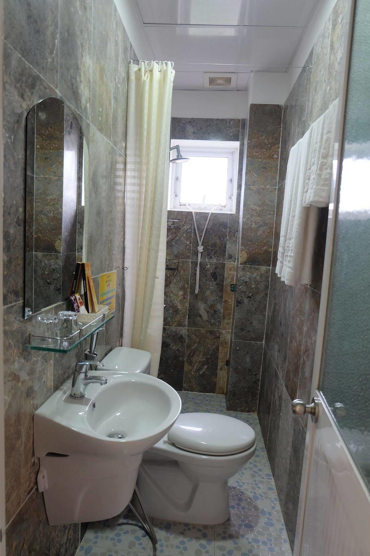Champa Hoi An Villas Zewnętrze zdjęcie